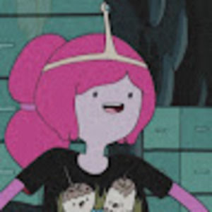 Meet your Posher, Jade